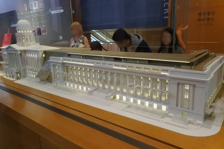 �V���K�|�[���R�W