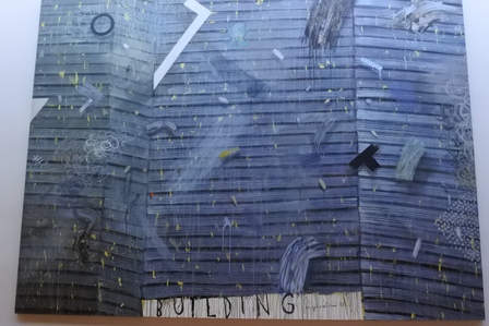 �V���K�|�[���R�X