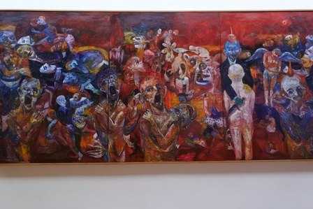 �V���K�|�[���S�O