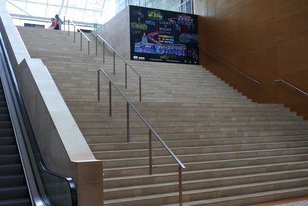 �V���K�|�[���S�P