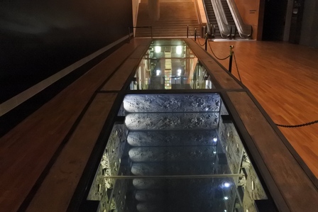 �V���K�|�[���S�Q