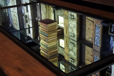 �V���K�|�[���S�R