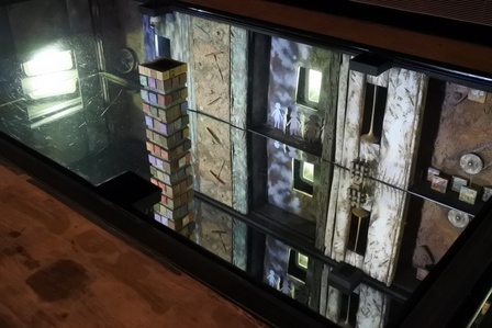 �V���K�|�[���S�S