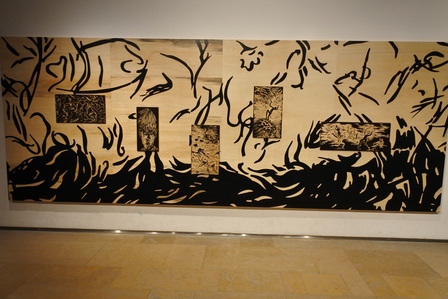 �V���K�|�[���S�T