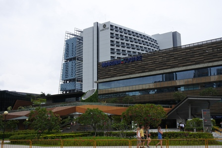 �V���K�|�[���S�W