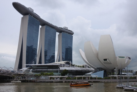 �V���K�|�[���S�X