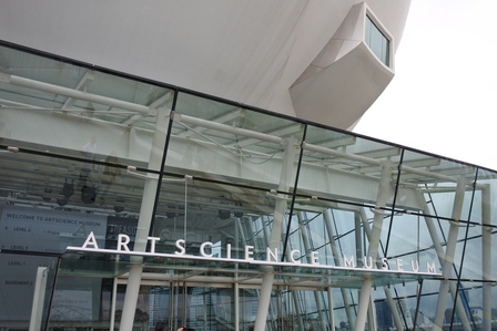 �V���K�|�[���T�R