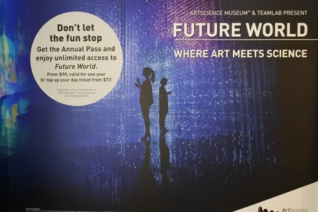 �V���K�|�[���T�S