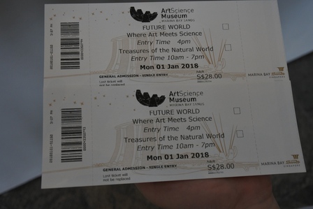 �V���K�|�[���T�T