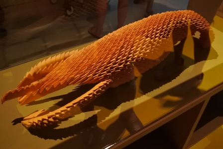 �V���K�|�[���U�U