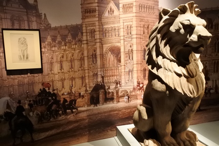 �V���K�|�[���U�W