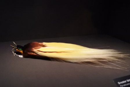 �V���K�|�[���V�O