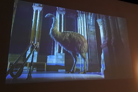 �V���K�|�[���V�T