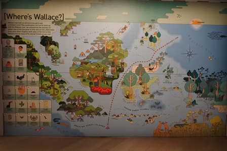 �V���K�|�[���W�O