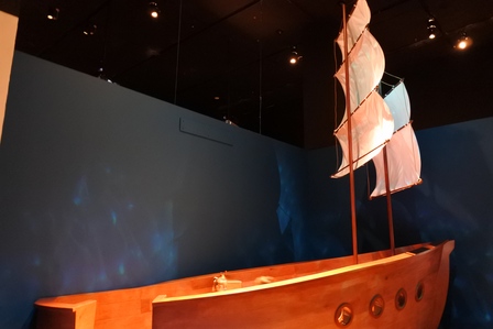 �V���K�|�[���X�T