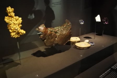 �V���K�|�[���P�O�T