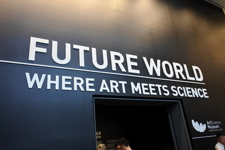 �V���K�|�[���P�O�U