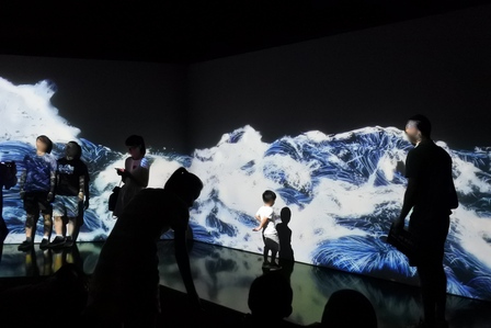 �V���K�|�[���P�O�V