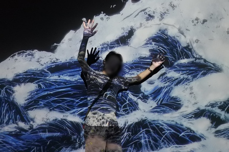 �V���K�|�[���P�O�W