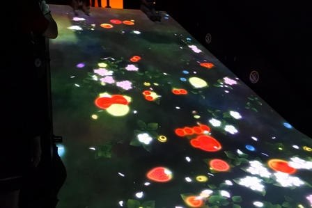 �V���K�|�[���P�O�X