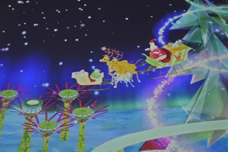 �V���K�|�[���P�P�P