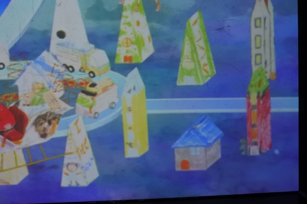 �V���K�|�[���P�P�Q