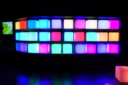 �V���K�|�[���P�P�R