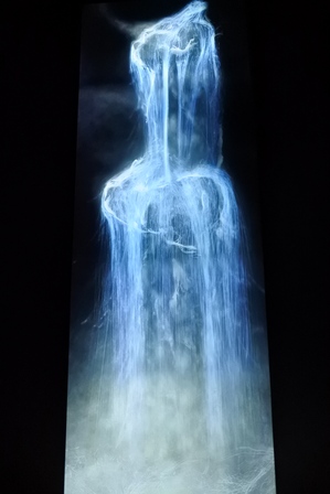 �V���K�|�[���P�P�S