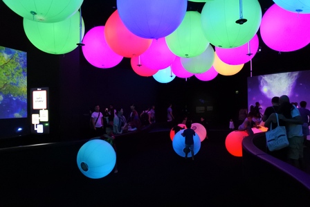 �V���K�|�[���P�P�T