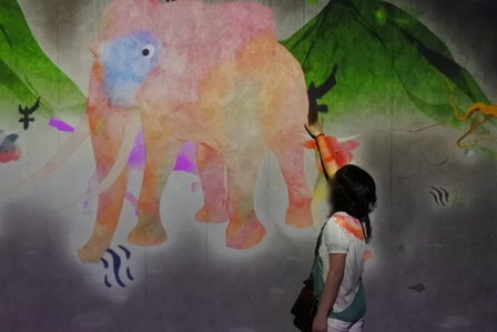 �V���K�|�[���P�P�U