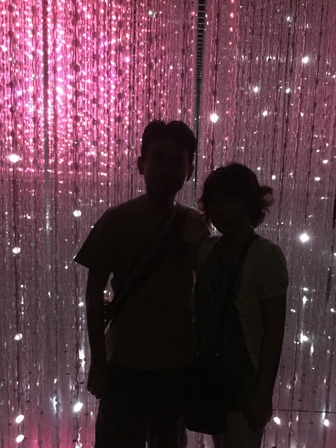 �V���K�|�[���P�P�X