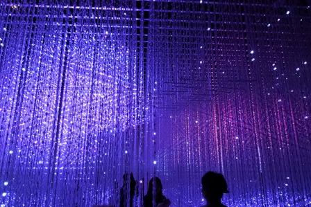 �V���K�|�[���P�Q�O