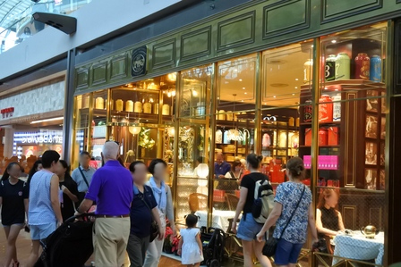 �V���K�|�[���P�Q�Q