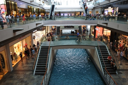 �V���K�|�[���P�Q�R