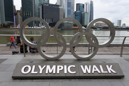 �V���K�|�[���P�Q�T