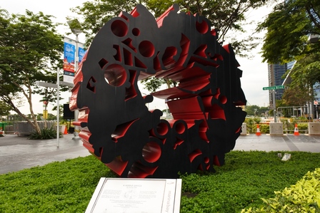 �V���K�|�[���P�Q�U