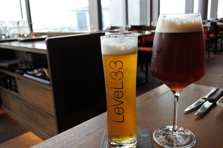 �V���K�|�[���P�Q�W