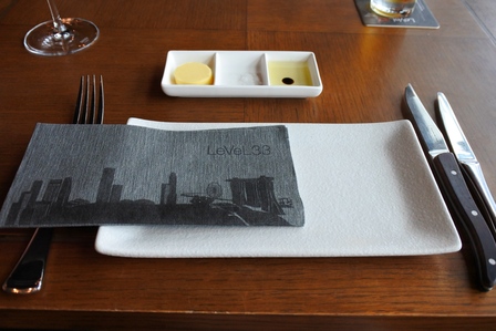 �V���K�|�[���P�Q�X