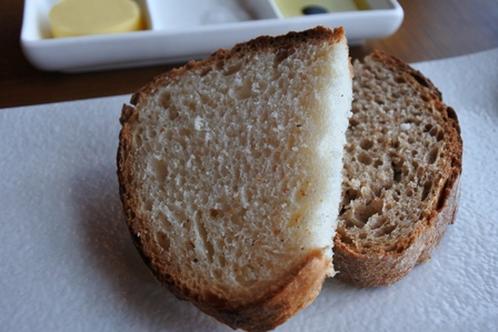 �V���K�|�[���P�R�O