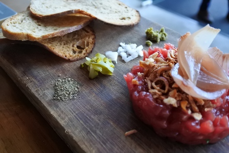 �V���K�|�[���P�R�P