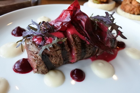 �V���K�|�[���P�R�Q