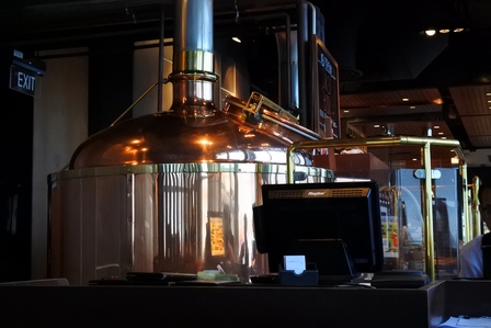 �V���K�|�[���P�R�S