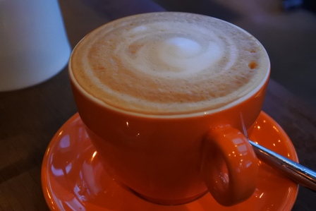 �V���K�|�[���P�R�T