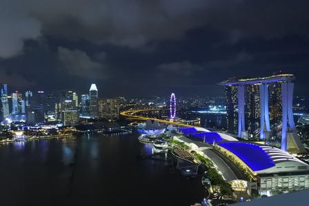 �V���K�|�[���P�R�X