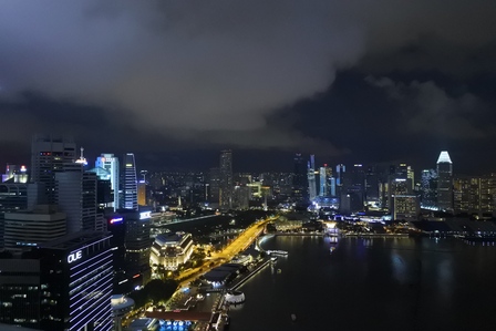 �V���K�|�[���P�S�O