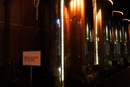 �V���K�|�[���P�S�P