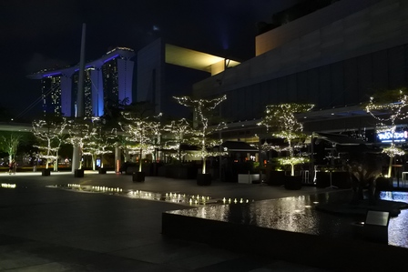 �V���K�|�[���P�S�R