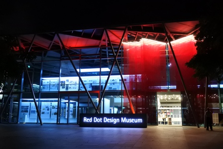 �V���K�|�[���P�S�S