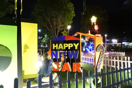 �V���K�|�[���P�S�U