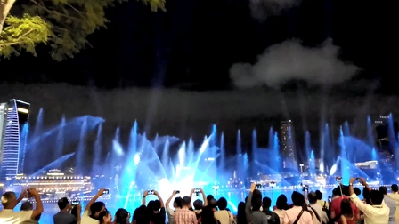 �V���K�|�[���P�S�V